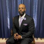 Darryl McGowan - @d_mcgowan85 - Instagram