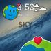 Darryl McGowan - Facebook