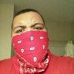 darryl mcgowan - @darryl.mcgowan - Instagram