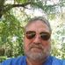 Darryl Mcgowan - Facebook