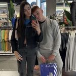 Daryl Mcgowan - @darylmcgowan13 - Instagram