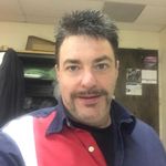 Daryl Mcgowan - @mcgowandaryl - Instagram