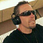 Daryl Mcgowan - @50calmcgow - Instagram