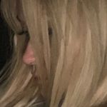 Daryl Mcgowan - @dsoldierboy88 - Instagram
