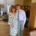 Daryl Mcgowan - Facebook