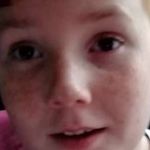 daryl mcgowan - @daryls_fanpage_xox - Instagram