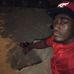 Daryl McGowan - Facebook