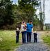 Daryl Mcgowan - Facebook