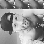 Daryl Mcgowan - @mcgow50cal - Instagram