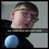 Daryl Mcgowan - @deemcgowan32 - TikTok