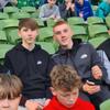darylmcgowan683 - @darylmcgowan683 - TikTok