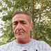 Darrell Mcgrath - Facebook
