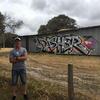 Darryl Mcgrath - @darrylmcgrath - TikTok
