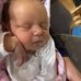 Darryl McGrath - Facebook