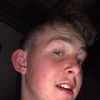 Daryl - @daryl_mcgrath - TikTok