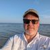 Daryl McGrath - Facebook