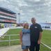 Daryl McGrath - Facebook