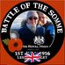 Daryl McGrath - Facebook