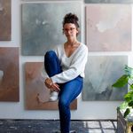 Darla McGraw - @darlamcgraw - Instagram