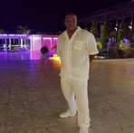 Darrell McGraw - Facebook
