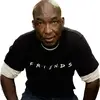 Daryl McGraw616 - @harrytubman18 - TikTok