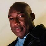 Daryl Mcgraw - @mcgrawdaryl - Instagram