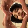 Daryl McGraw - @darylmcgraw - TikTok