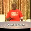 Daryl McGraw - @mrkeepit100 - TikTok