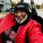 Making  An Impact After  Prison - @darylmcgraw100 - Instagram