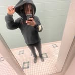 Terell Mcgraw - Facebook