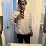 Tyrell McCray - Facebook