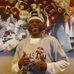 Darrell McGruder - Facebook