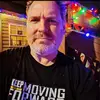 Daryl McG - @darylm9 - TikTok