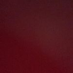 Daryl Mcgruder - @darylmcgruder - Instagram