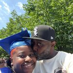 Daryl McGruder - @world057 - Instagram
