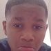 Daryl Mcgruder - Facebook