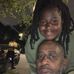 Daryl McGruder - Facebook