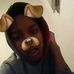 Daryl Mcgruder - Facebook