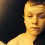Daryl Lloyd McHugh - @daryl_mchugh_ - Instagram
