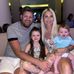 Daryl Mchugh - Facebook