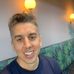 Daryl McHugh - Facebook