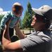 Daryl McHugh - Facebook
