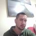 Daryl Mchugh - Facebook
