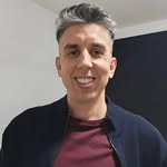 Daryl McHugh - @daryl__mchugh - Instagram