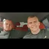 darylmchugh15 - @darylmchugh15 - TikTok