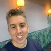 darylmchugh8 - @darylmchugh8 - TikTok