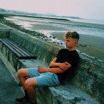 DLM💙 - @daryllloydmchugh - Instagram