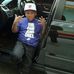 Darrell Mcintosh - Facebook