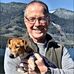 Darrell McIntosh - Facebook