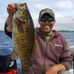 Darrell McIntosh - Facebook